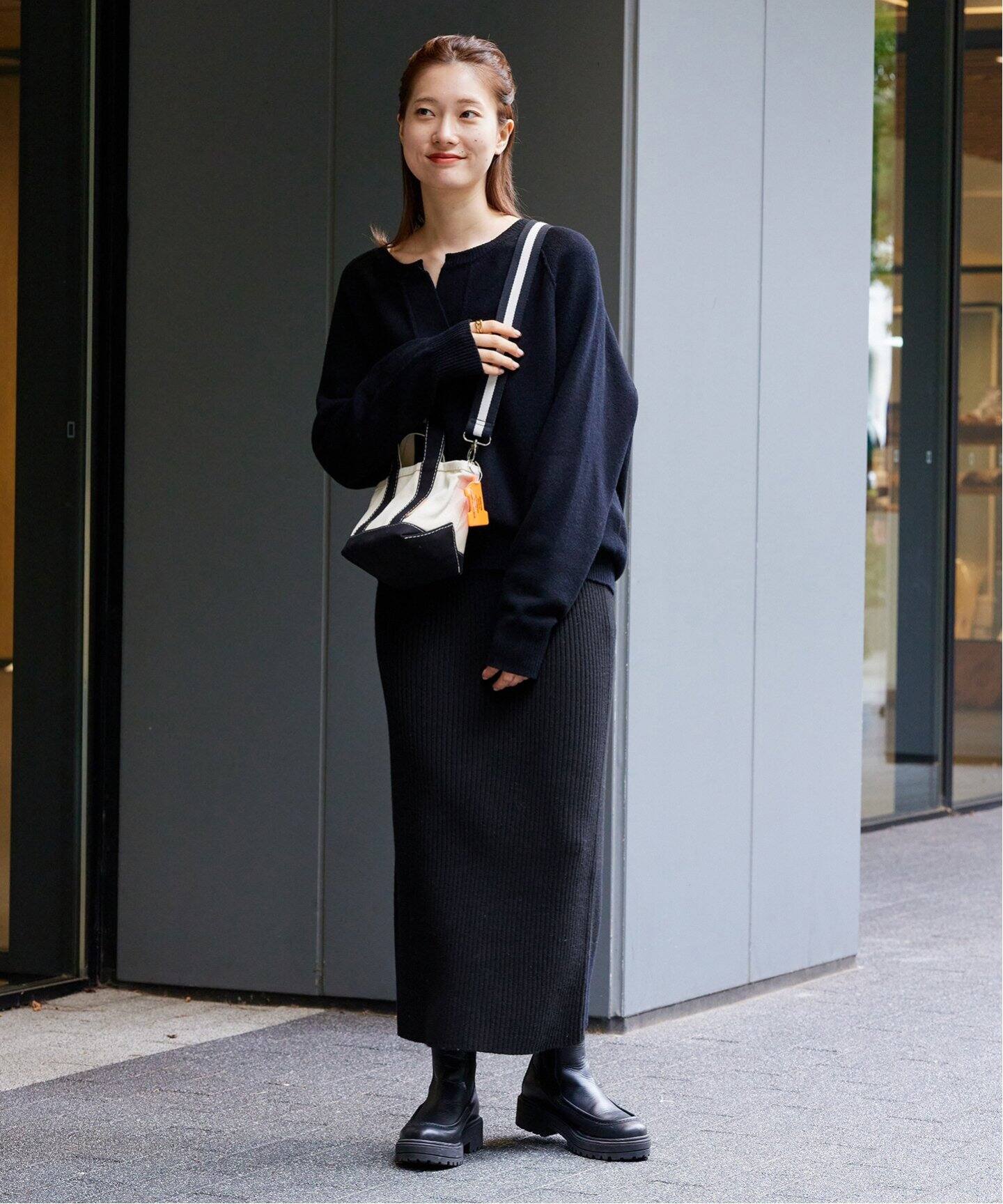 Mn23lyzb3wr Lm Mn23lyzb3wr Lm