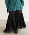スカート