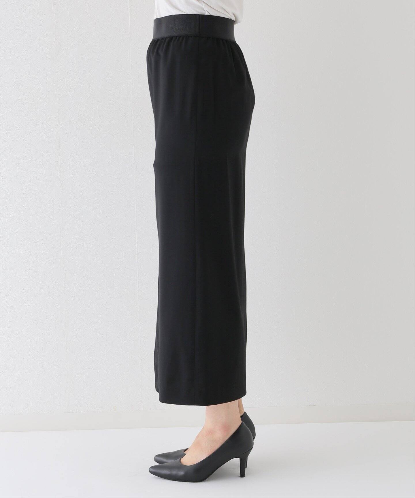 WOOL/VI タイトスカート（その他スカート）｜Deuxieme Classe  