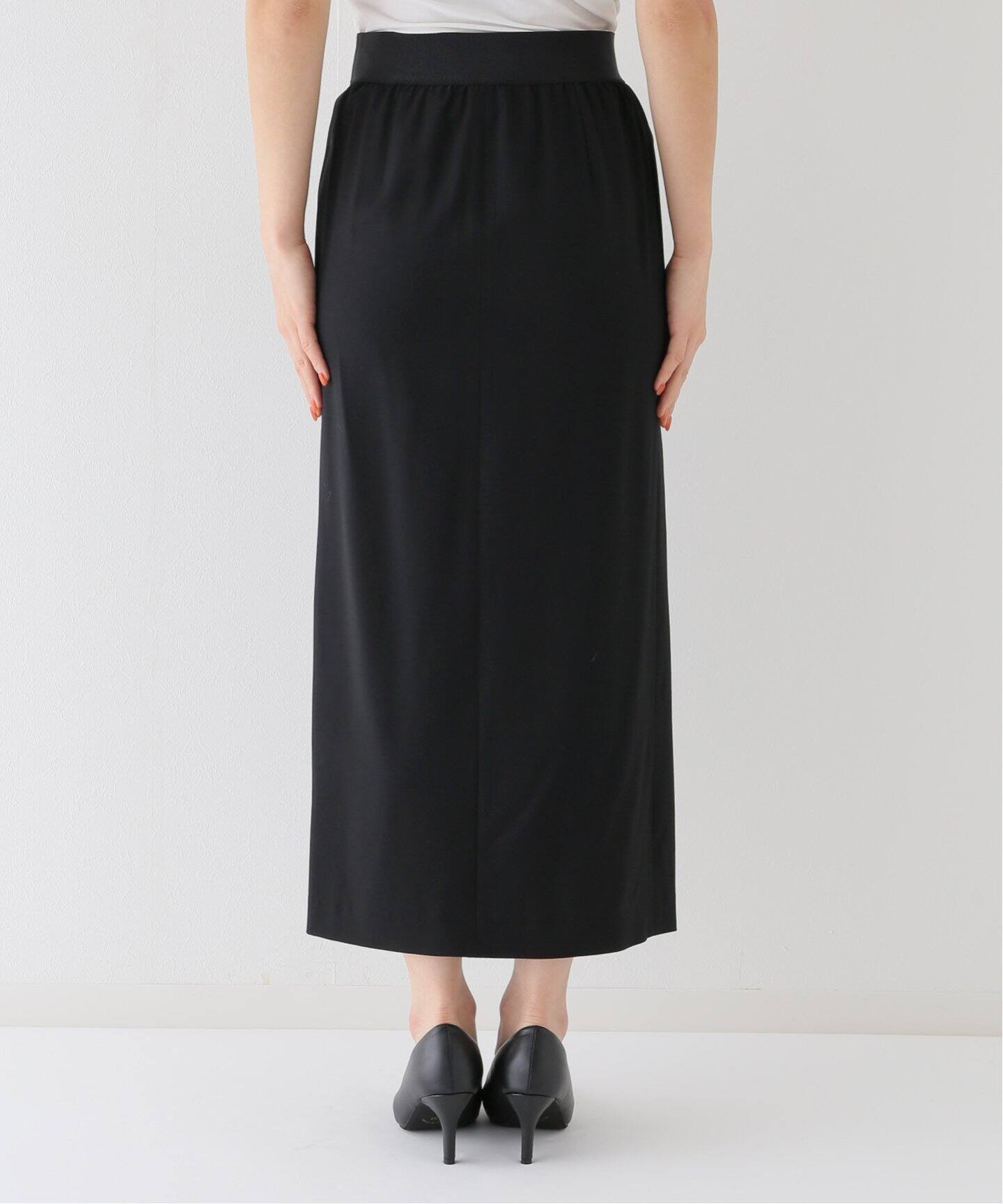 WOOL/VI タイトスカート（その他スカート）｜Deuxieme Classe  