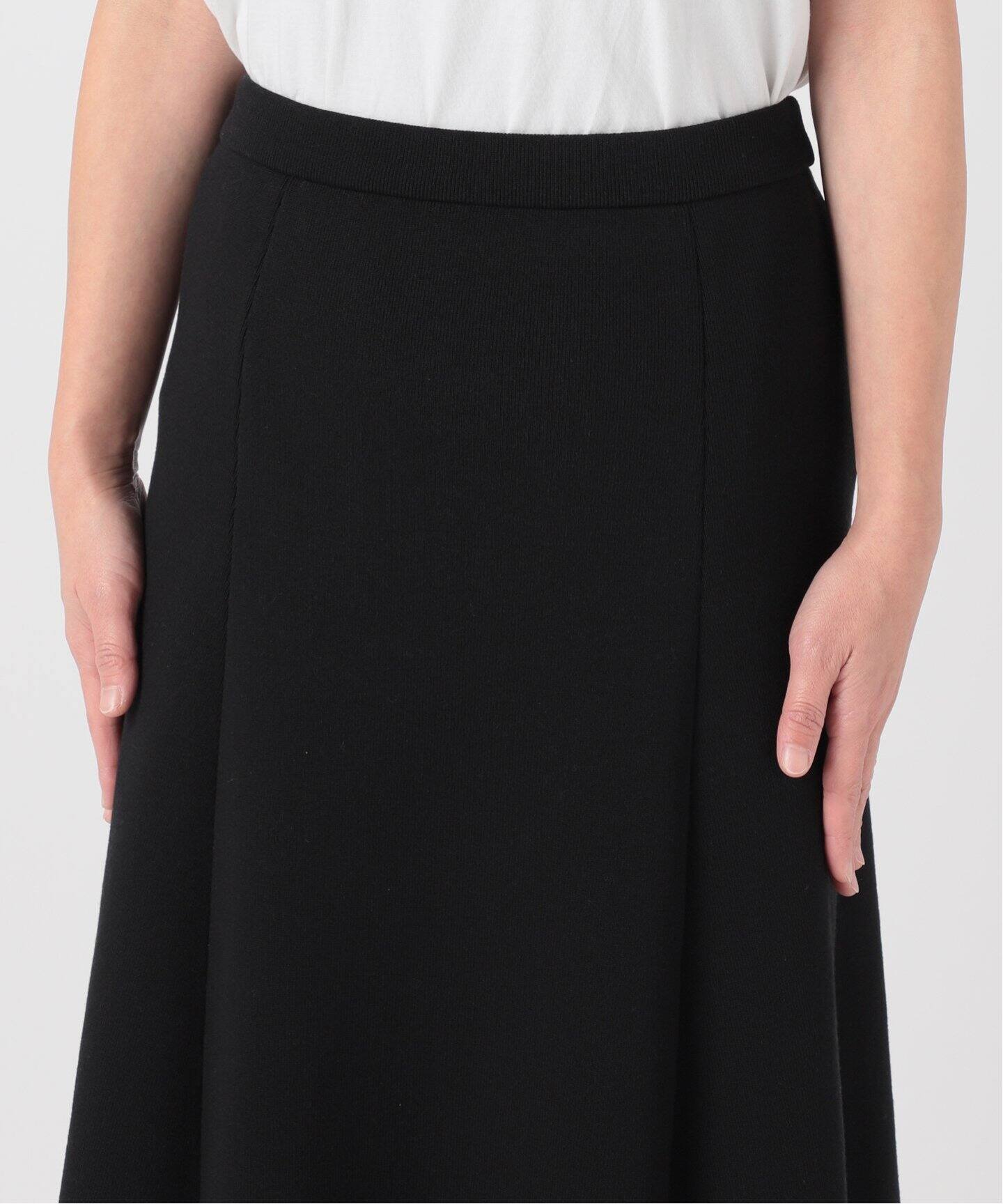 Future フレアスカート（その他スカート）｜Deuxieme Classe  