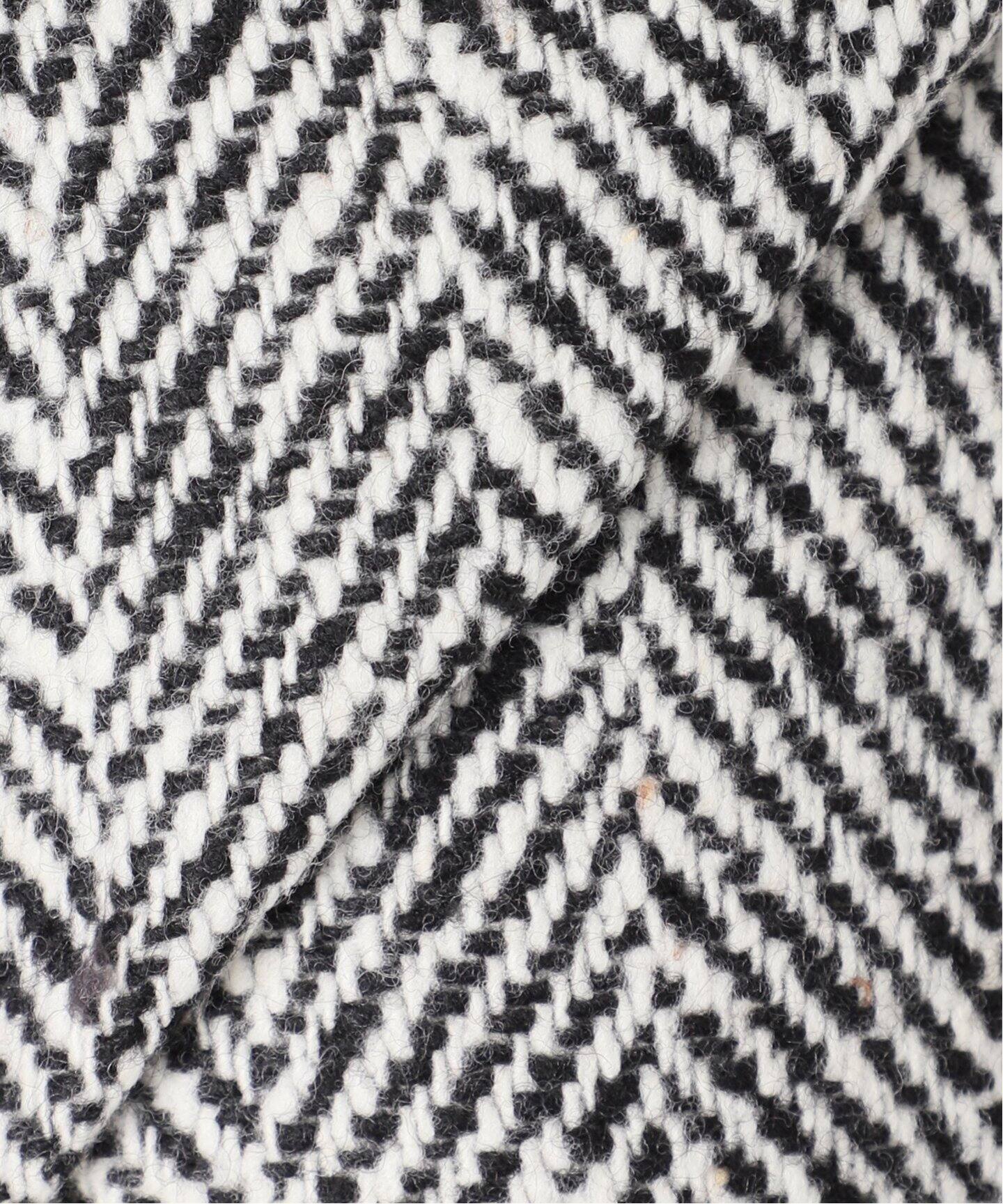 TWEED フレアスカート（その他スカート）｜Deuxieme Classe 