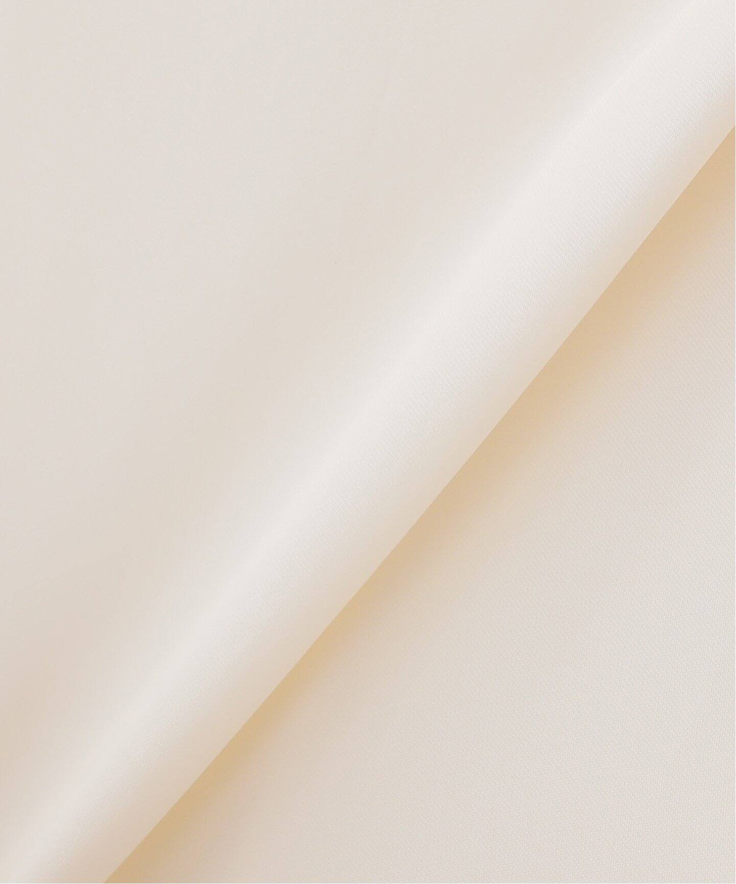 シルクサテンスカート Wht Deuxieme Classe ドゥーズィエム クラス 公式のファッション通販 Baycrew S Store