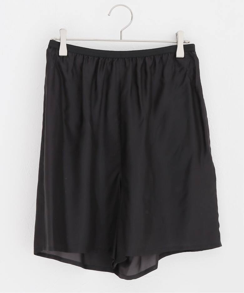 gleam スカート（ロング・マキシ丈スカート）｜Deuxieme Classe  