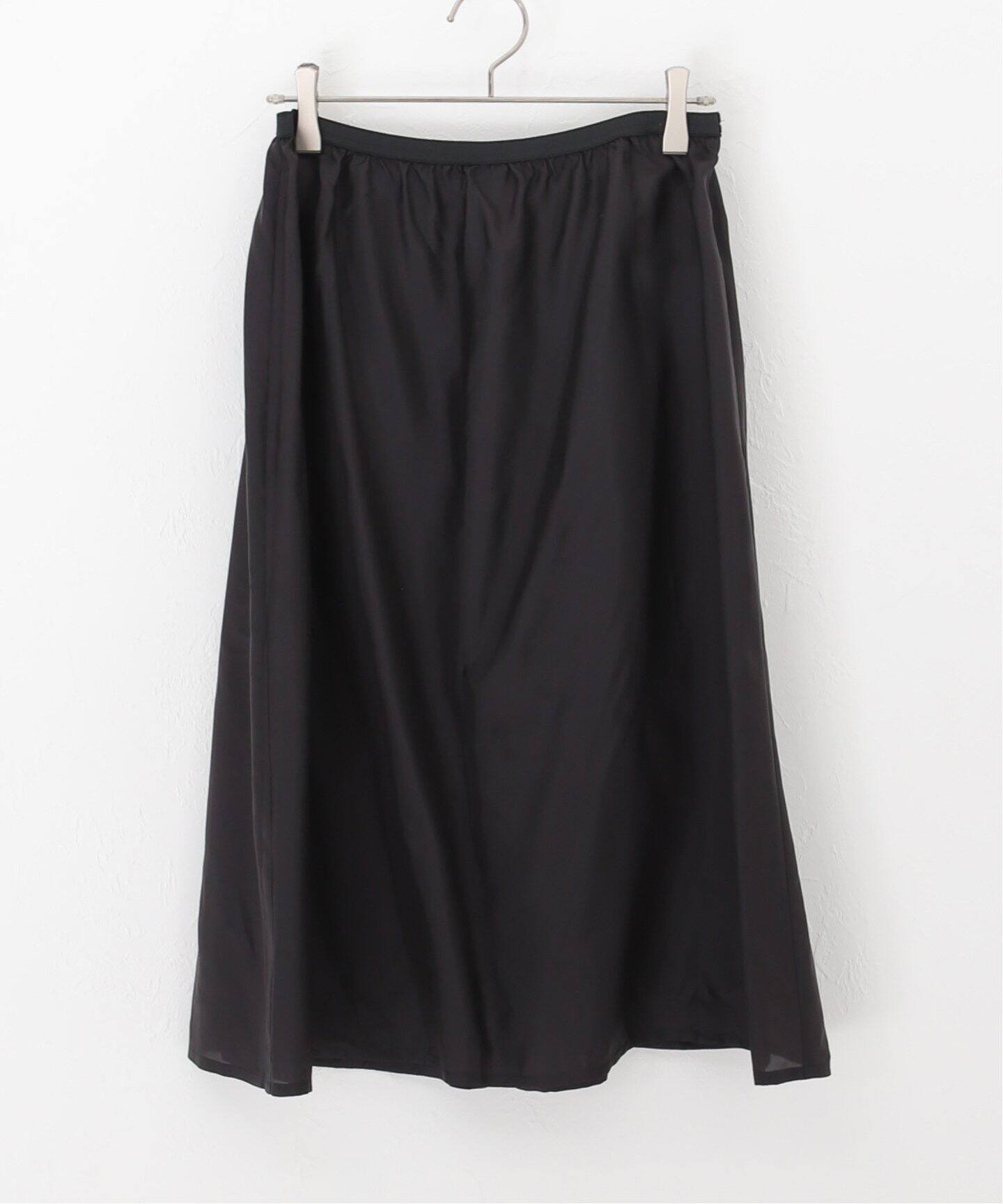 Feminine スカート（ロング・マキシ丈スカート）｜Deuxieme Classe  