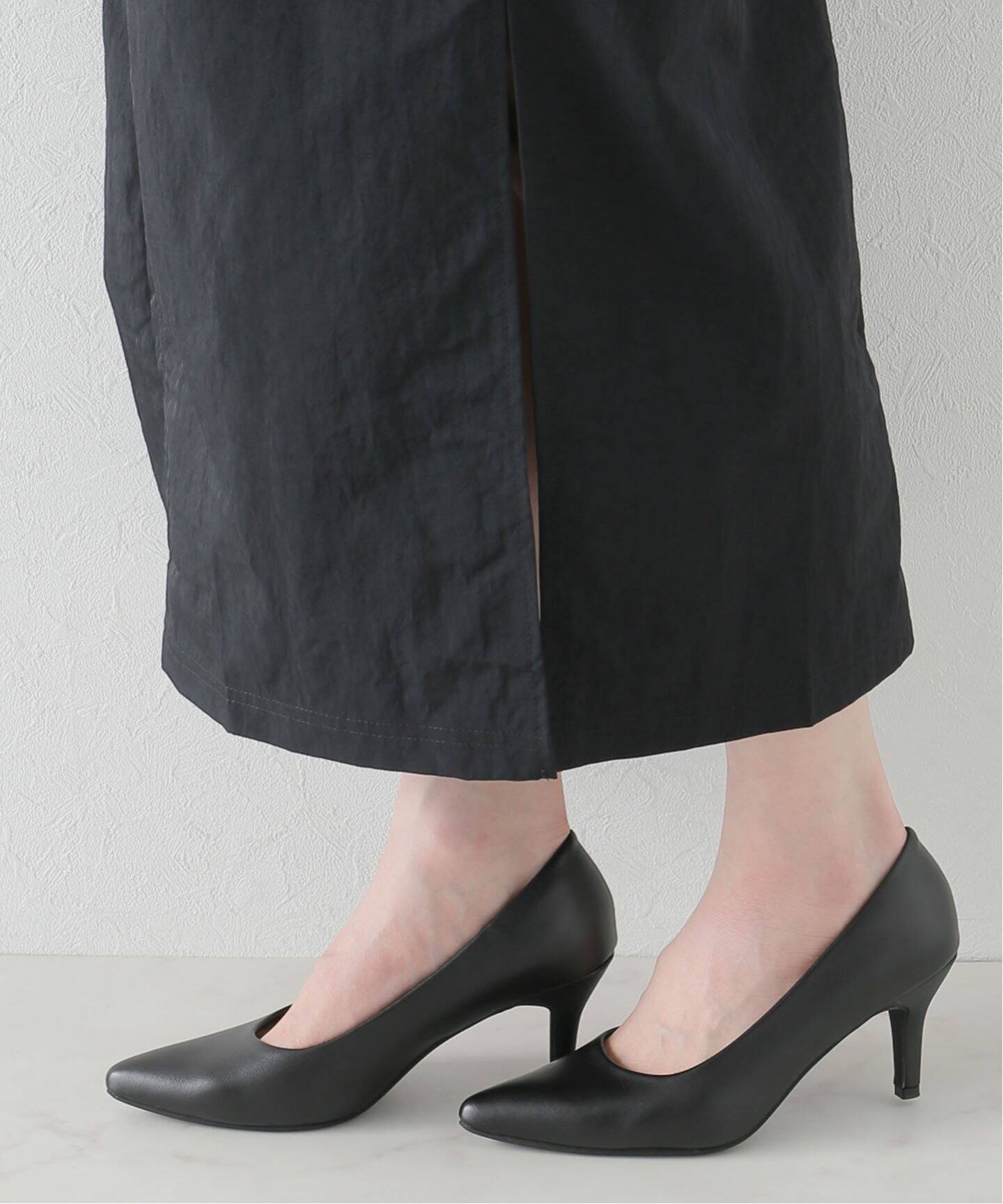 Nike ナイキ エッセンシャル スカート Deuxieme Classe ドゥーズィエム クラス 公式のファッション通販 Baycrew S Store