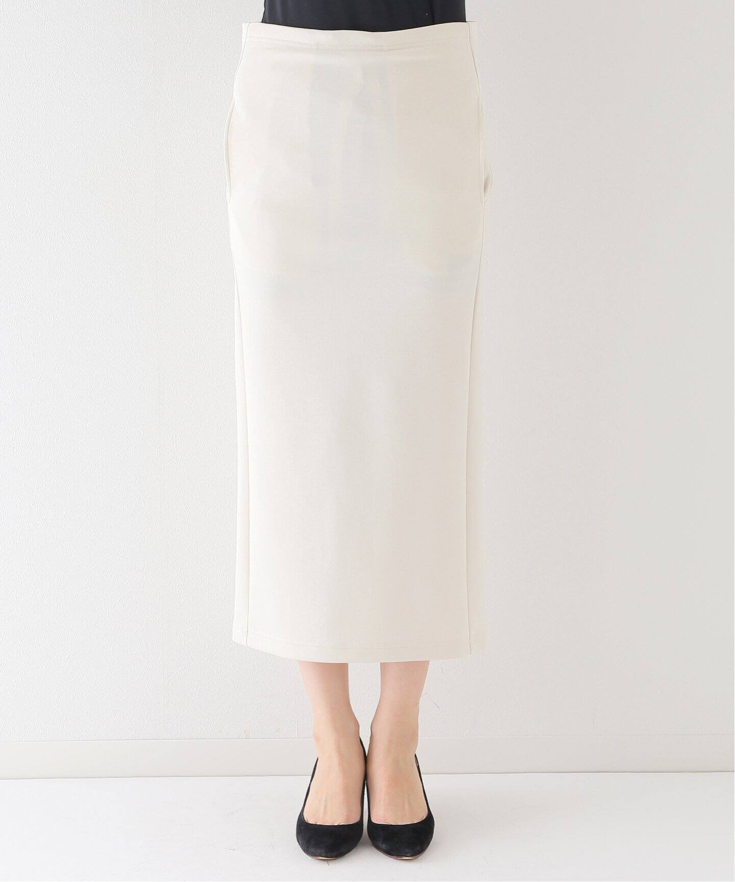 COGTHEBIGSMOKE/コグ ザ ビッグスモーク】FIA スカート（その他  