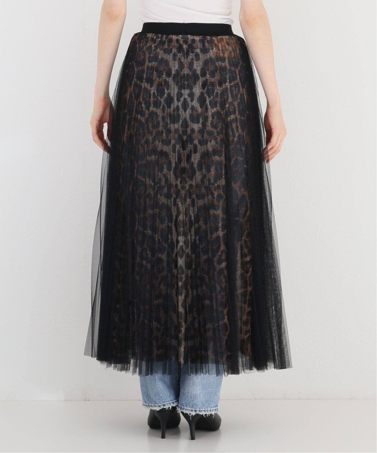 ロイドフォード LOYDFORD <br>サイズ:S 22-060-510-0007-3-0  