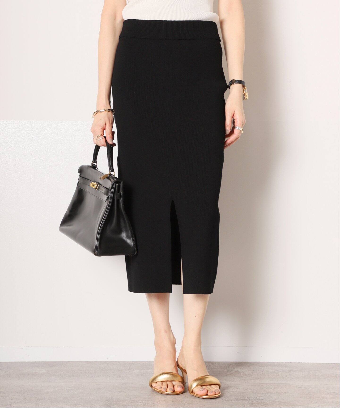 MUSE de Deuxieme Classe Diner B タイト 