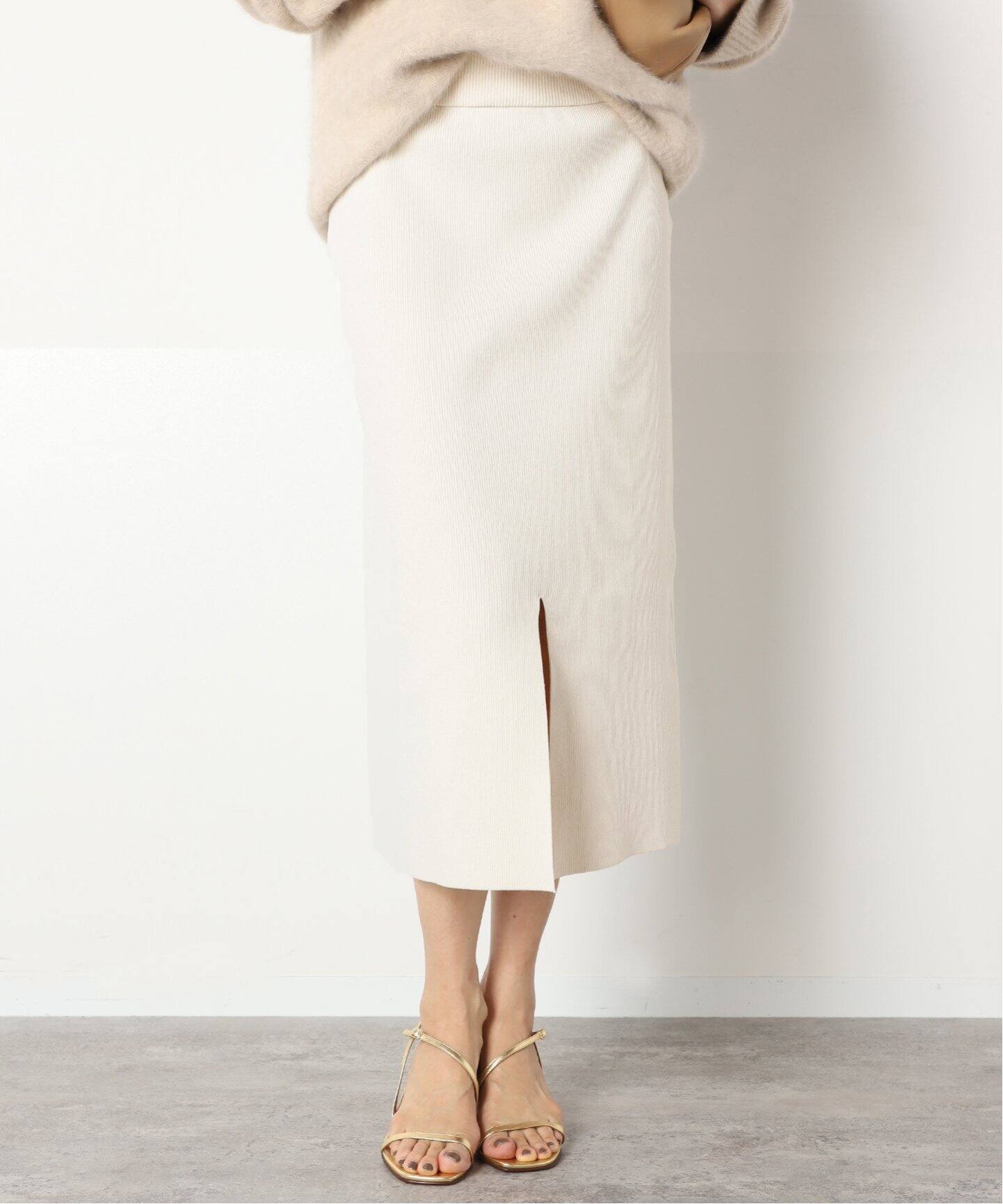 MUSE de Deuxieme Classe Diner B タイト 