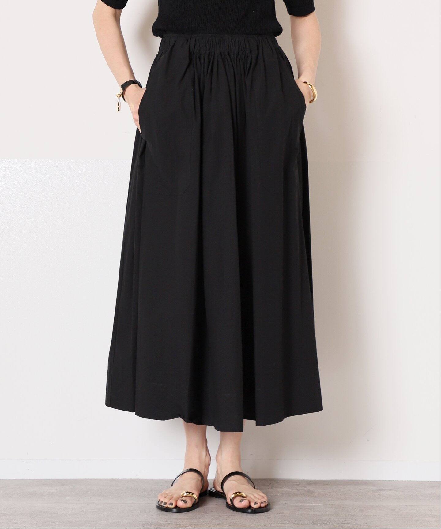 セール】【KALLMEYER/カルメイヤー】SUIT VEST（その他アウター  