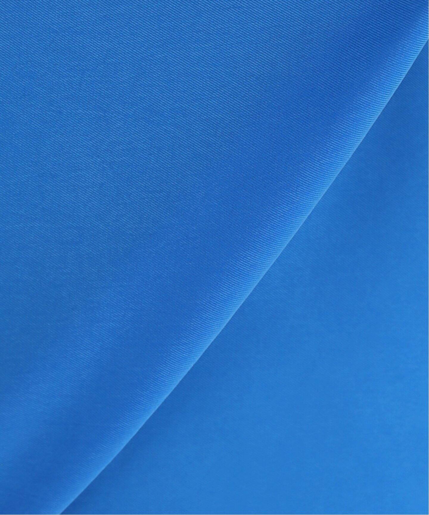 Feminity Skirt（ロング・マキシ丈スカート）｜L 