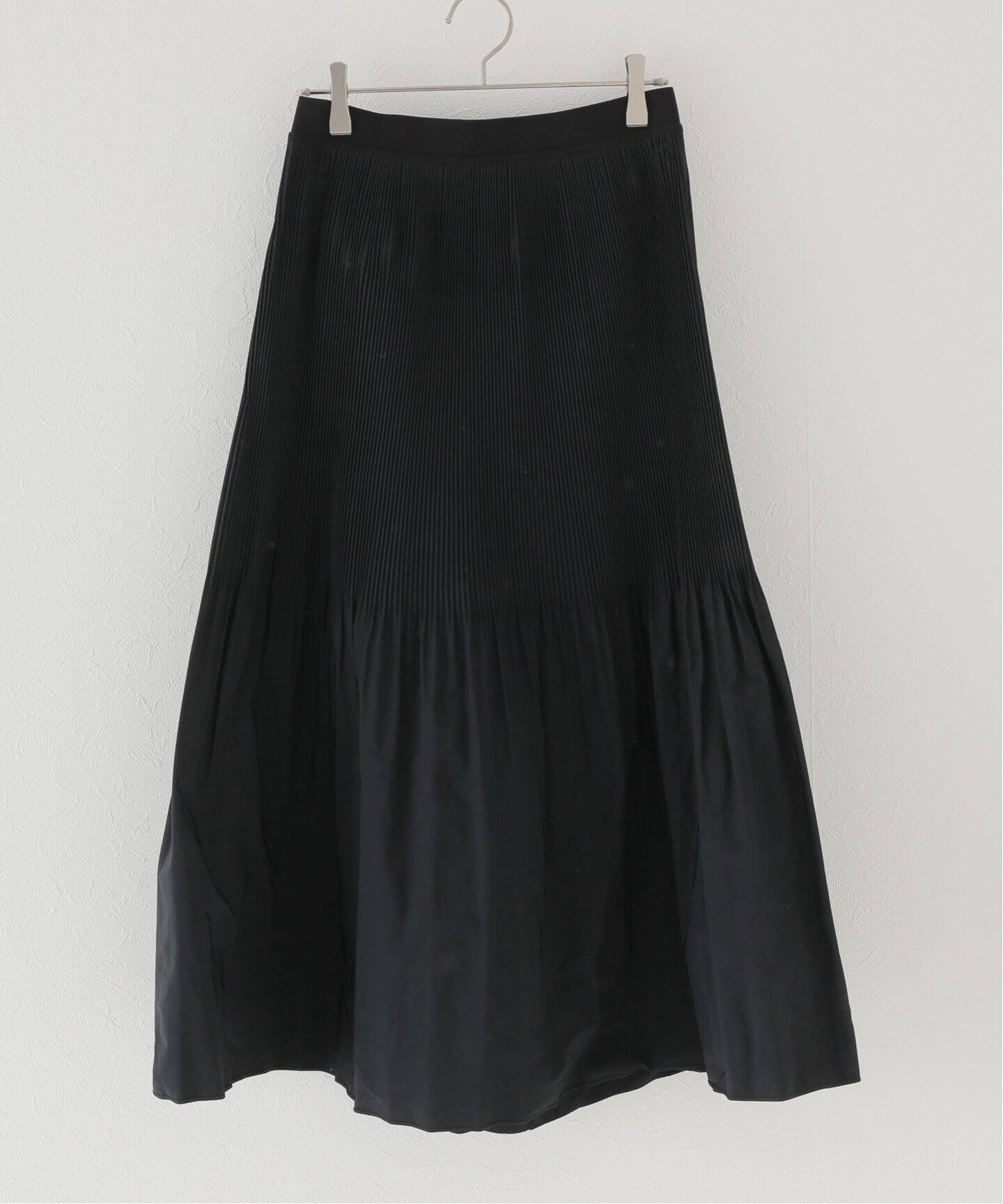 Deuxieme Classe（ドゥーズィエムクラス）の「【KALLMEYER/カル  