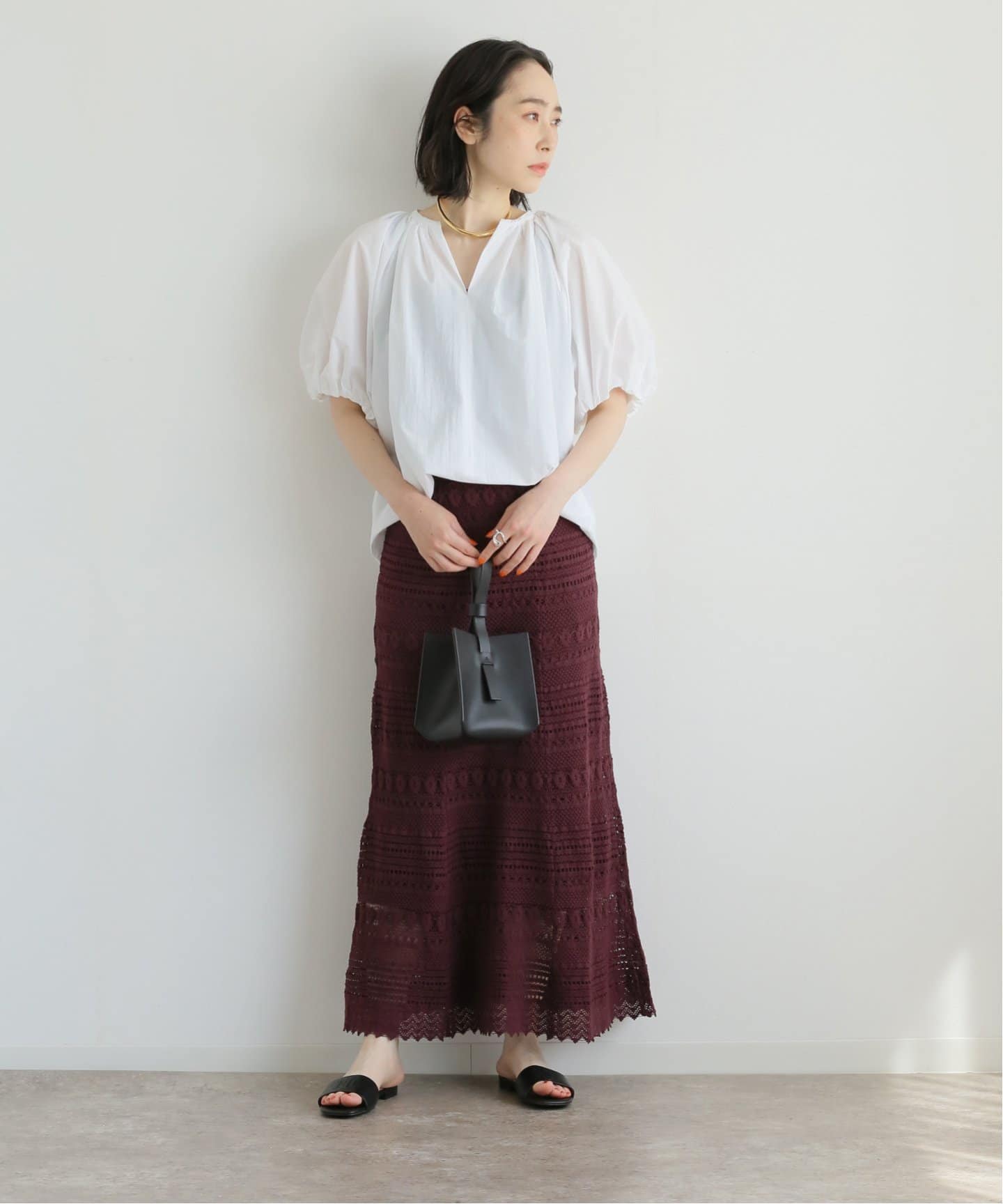 関税・送料込み【BALENCIAGA】ウォッシュコットンマキシスカート 楽天市場】デニムマキシスカート : FASHFREN