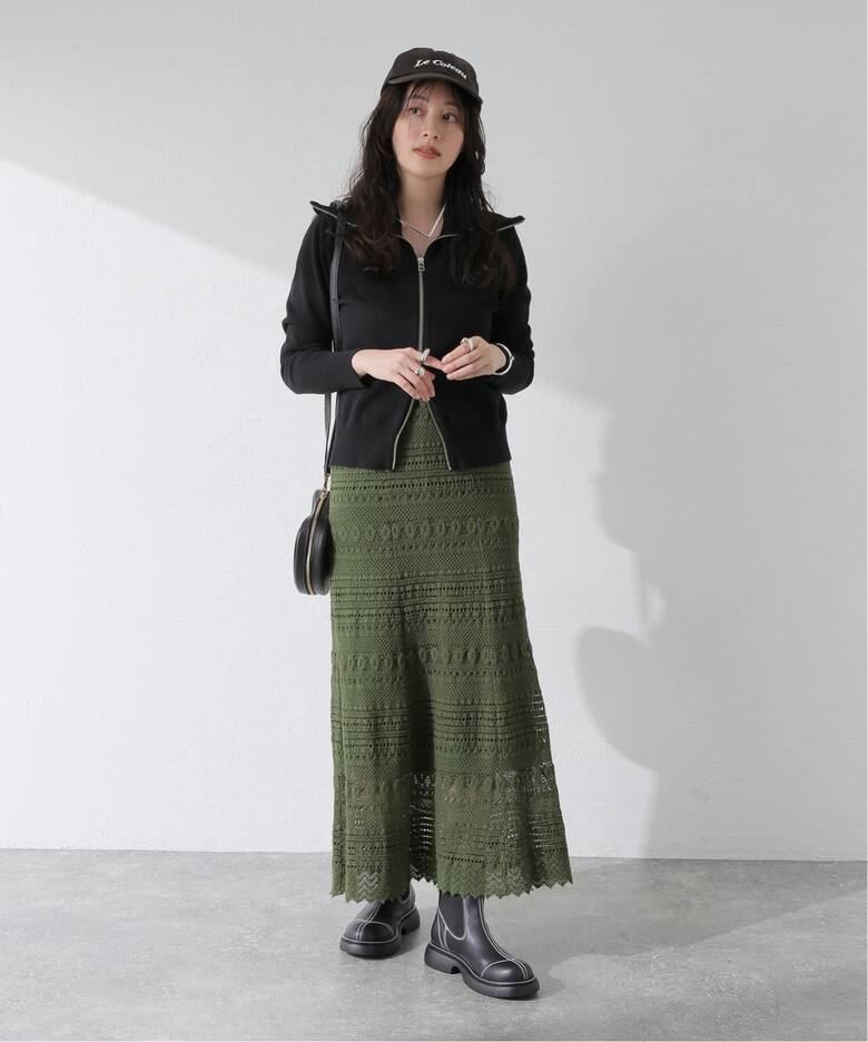 patagonia フラワーパターンスカート 120cm✖️185cmの生地 希少 紐解く