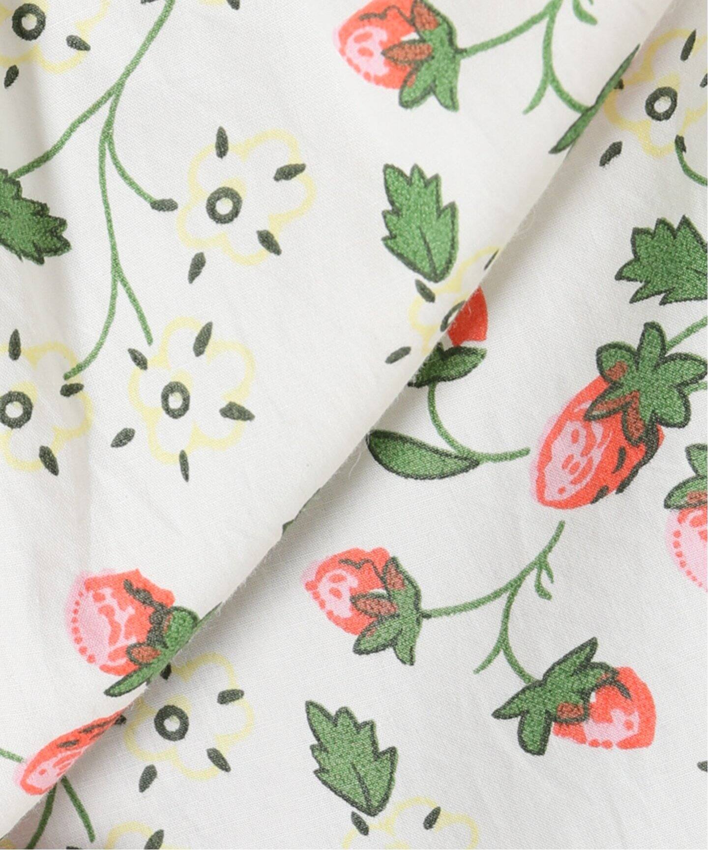 ローラアシュレイLAURAASHLEYアヴィノンチェスト 感慨深い