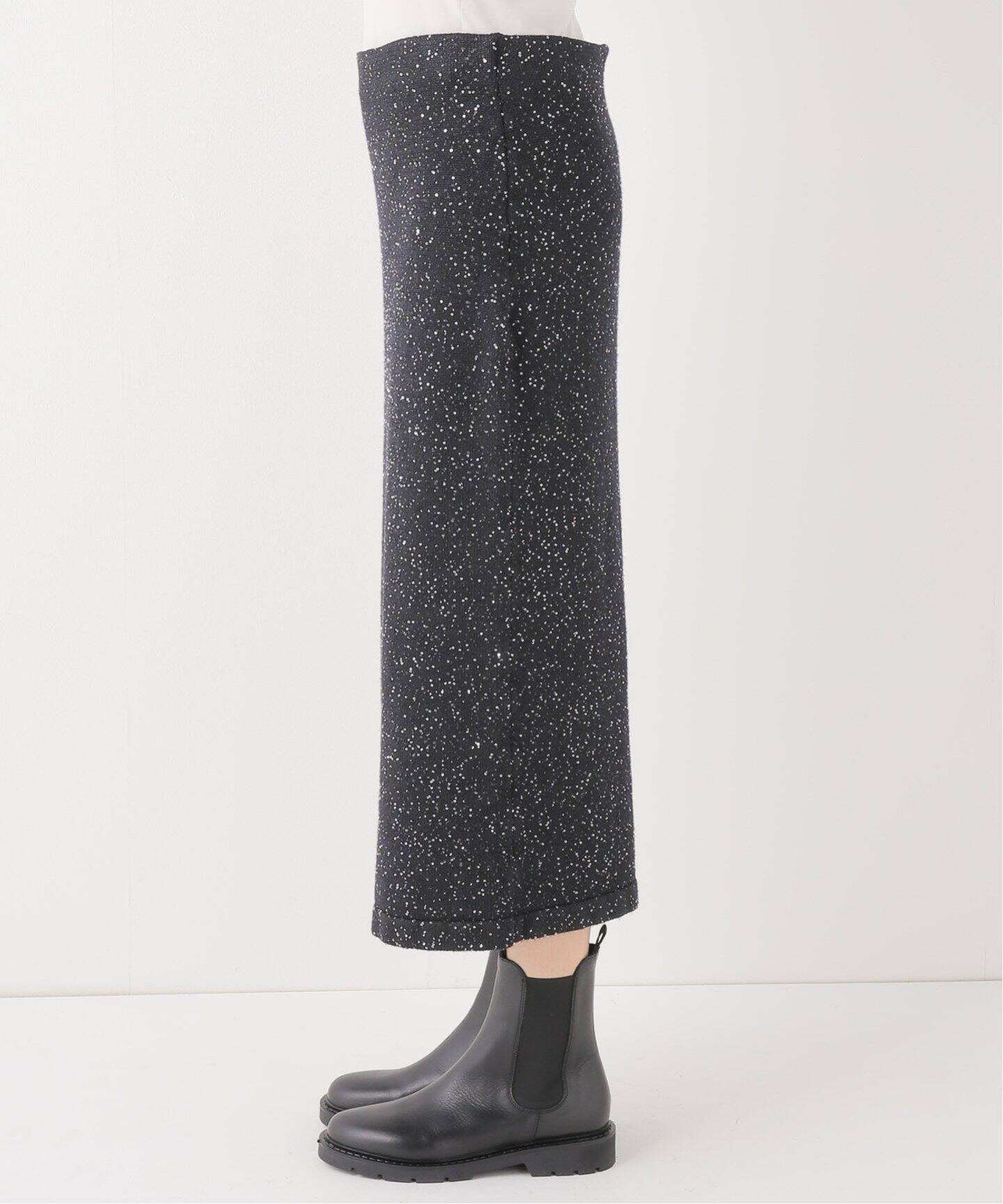 グロウスパンコールスカート（その他スカート）｜IENA（イエナ）の通販  