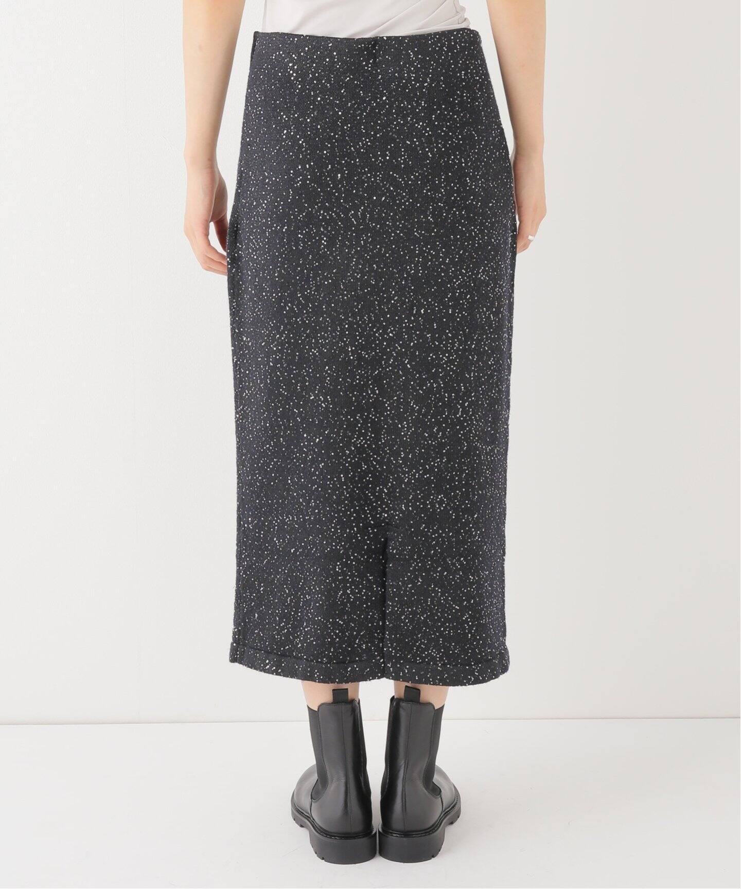 グロウスパンコールスカート（その他スカート）｜IENA（イエナ）の通販  