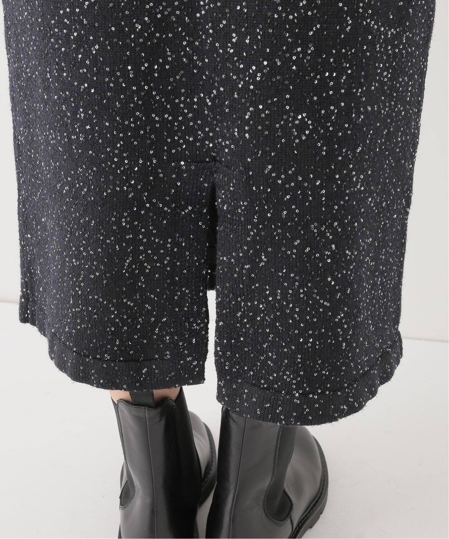 グロウスパンコールスカート（その他スカート）｜IENA（イエナ）の通販  