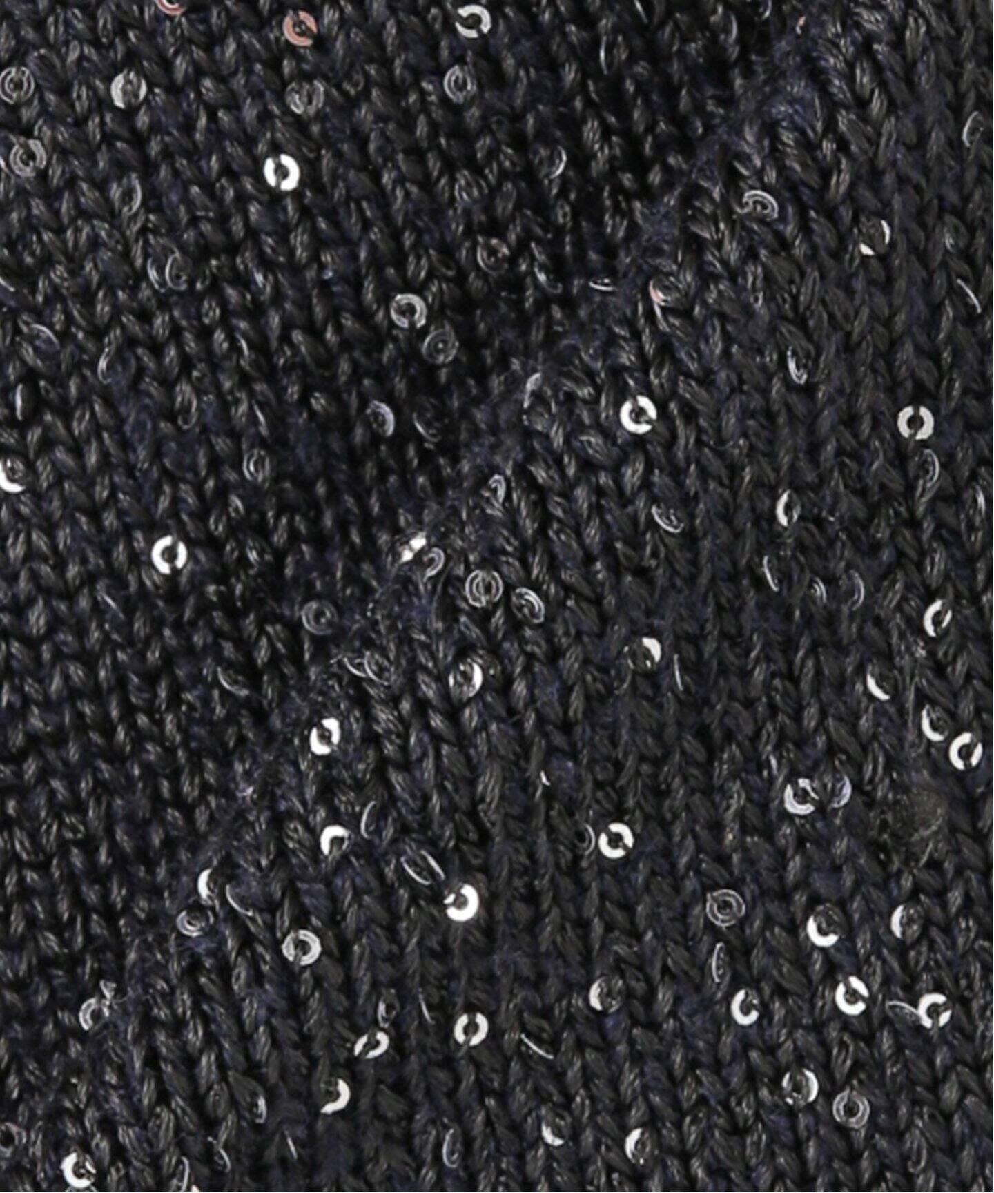 グロウスパンコールスカート（その他スカート）｜IENA（イエナ）の通販  