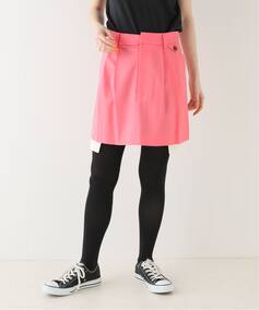 IENA｜イエナのスカート（レディース／セール商品）の通販｜BAYCREW 