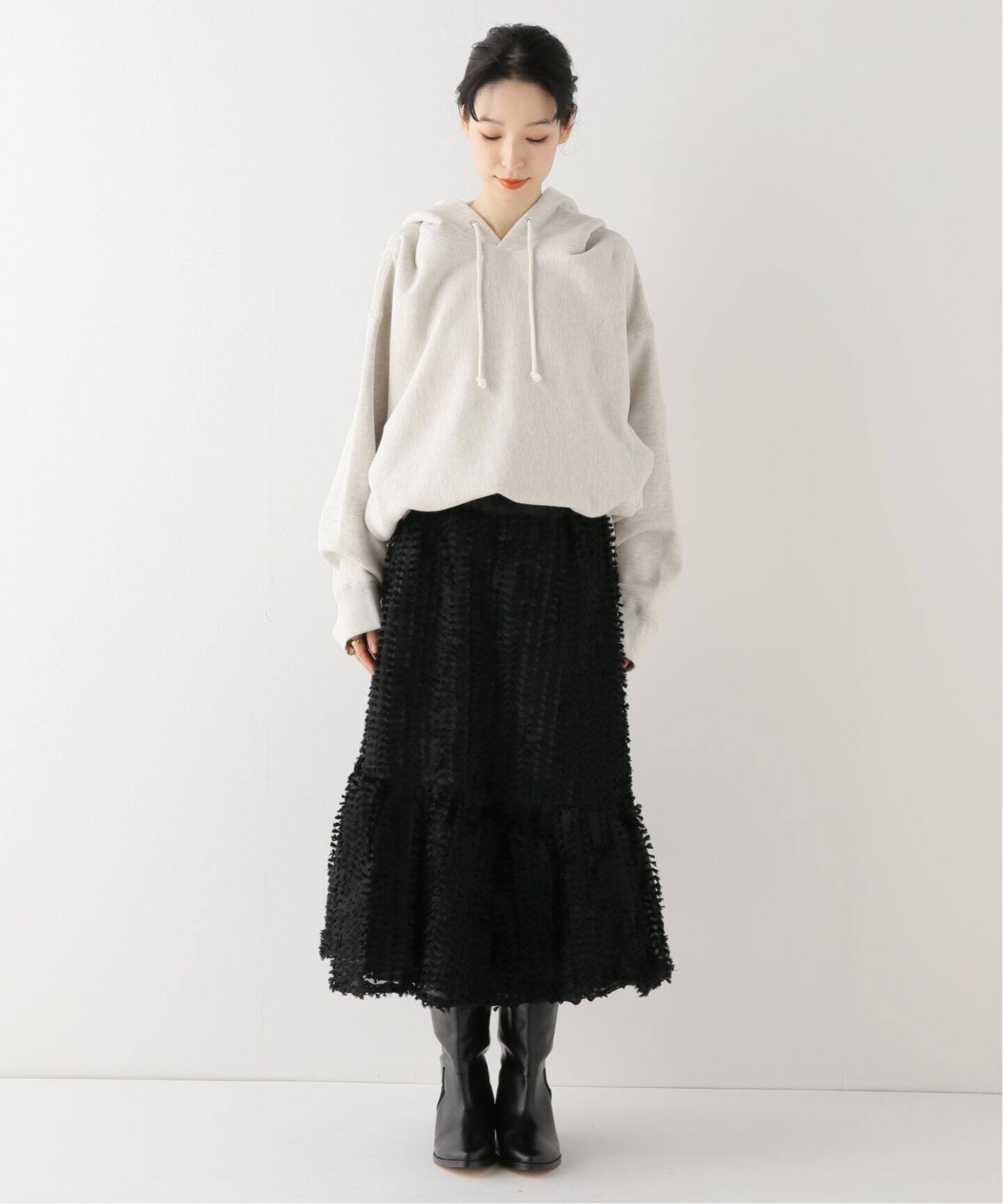 BAUM UND PFERDGARTEN/バウム ウンド ヘルガーデン】Tiny Bows  