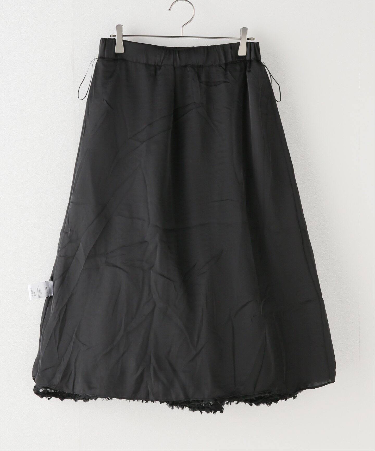 BAUM UND PFERDGARTEN/バウム ウンド ヘルガーデン】Tiny Bows  