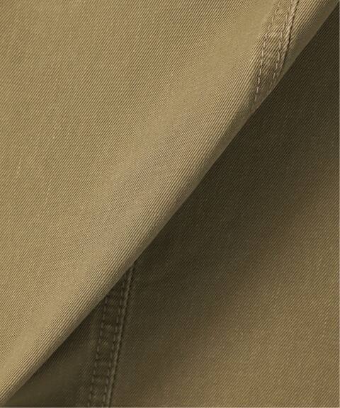 Meyame メヤメ Upside Down ロングスカート Slobe Iena スローブ イエナ 公式のファッション通販 Baycrew S Store