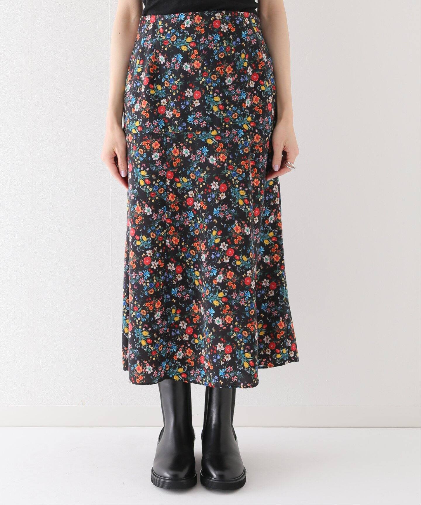 追加》【MEYAME / メヤメ】 BEAUTIFUL スカート◇（その他スカート  