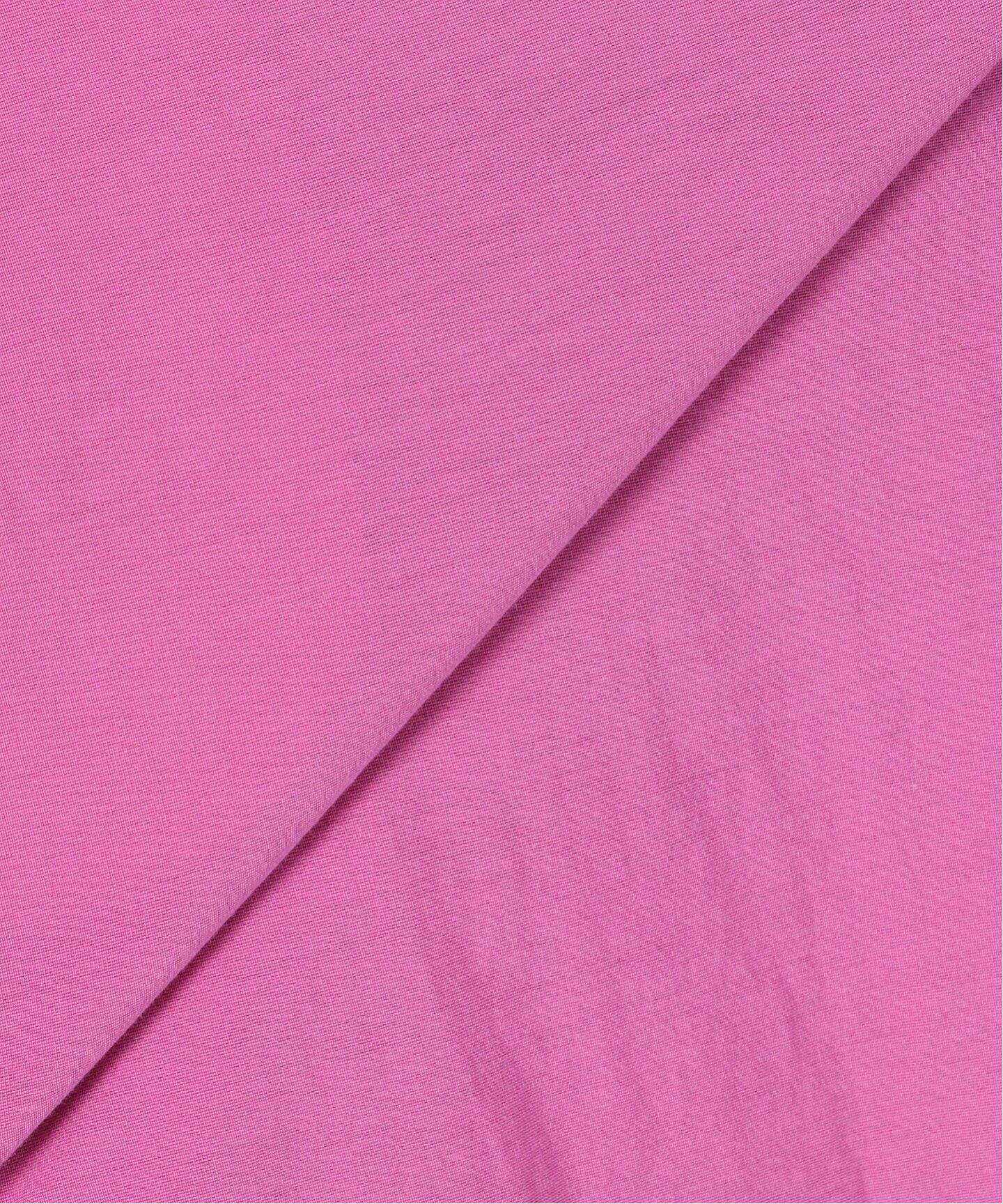 IENA LA BOUCLE C/PAクロス タックスカート（ロング・マキシ丈スカート 