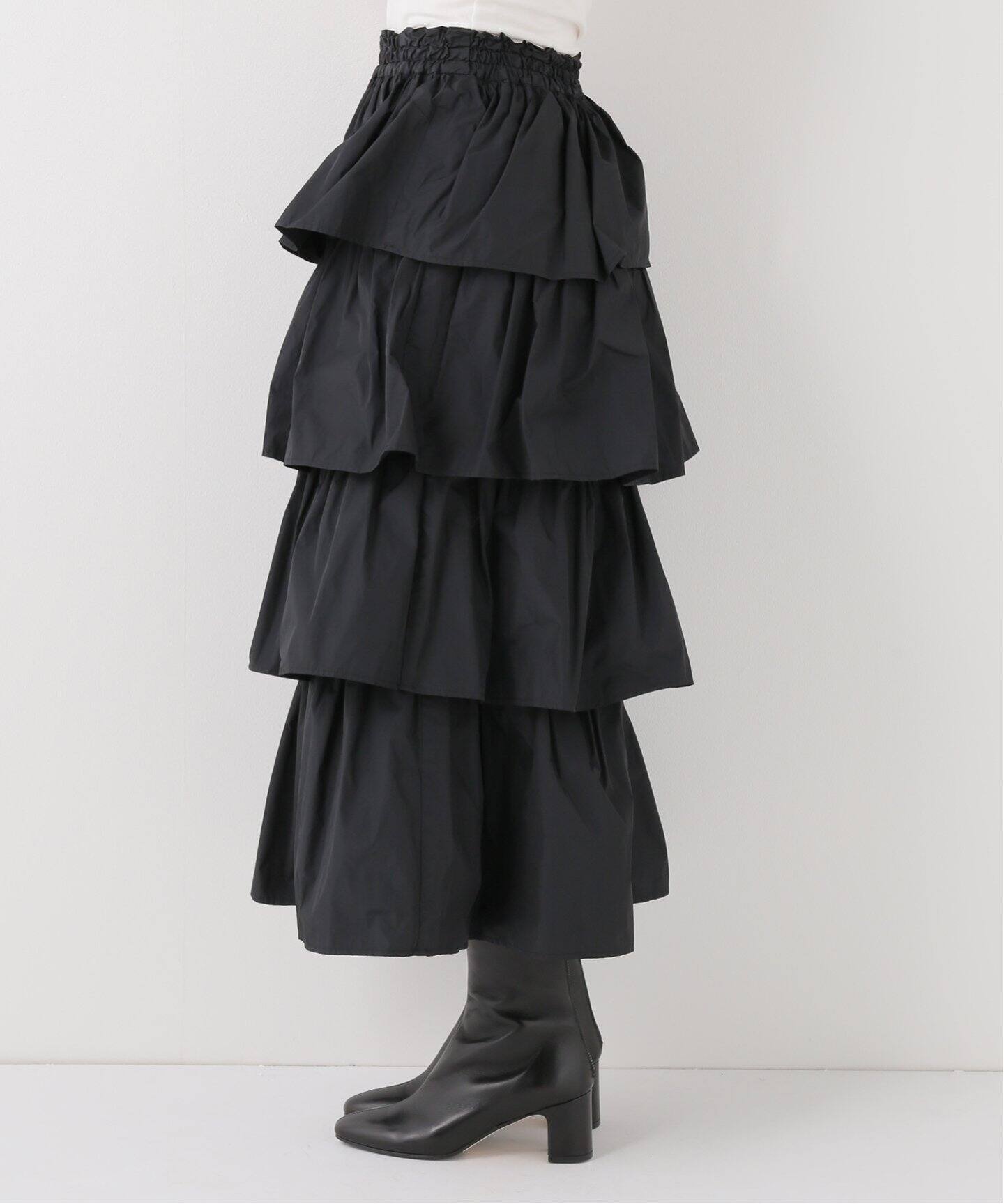 VIOLETTE ROOM /バイオレットルーム】スカート（その他スカート  