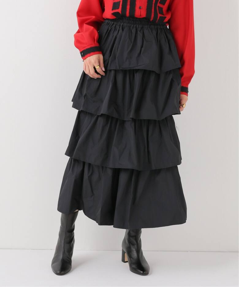 VIOLETTE ROOM /バイオレットルーム】スカート（その他スカート  