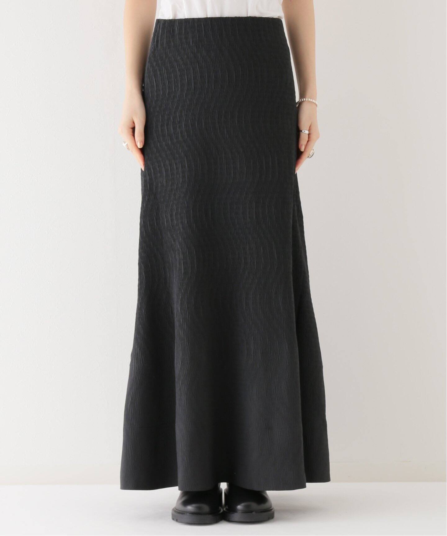 BY MALENE BIRGER/バイ マレーネ ビルガー】ロングスカート（ロング 