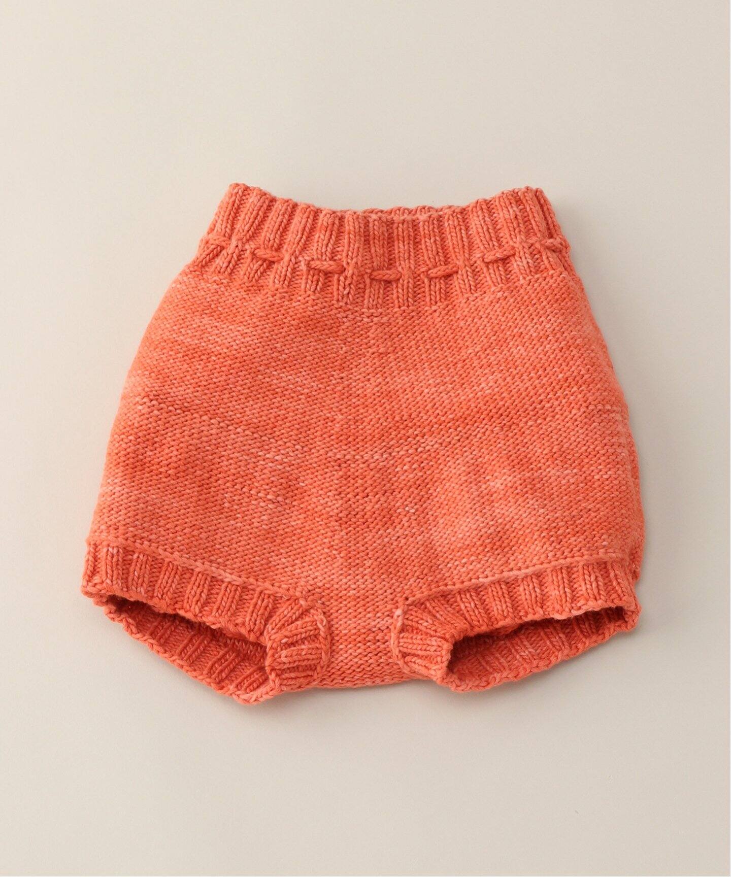 Misha&Puff/ミーシャアンドパフ】Skating Pond スカート kids(5-6y  