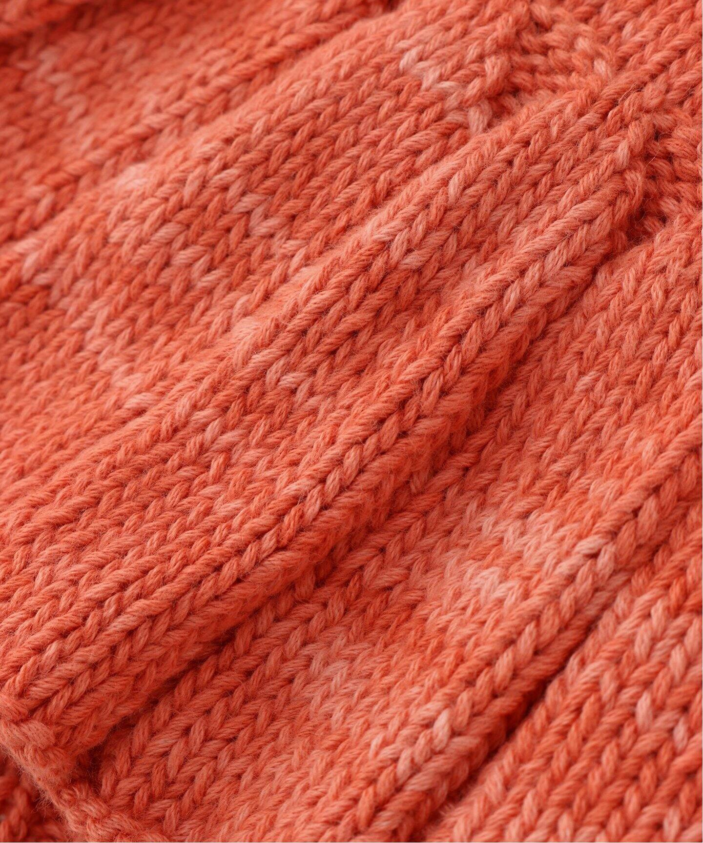 Misha&Puff/ミーシャアンドパフ】Skating Pond スカート kids(5-6y  