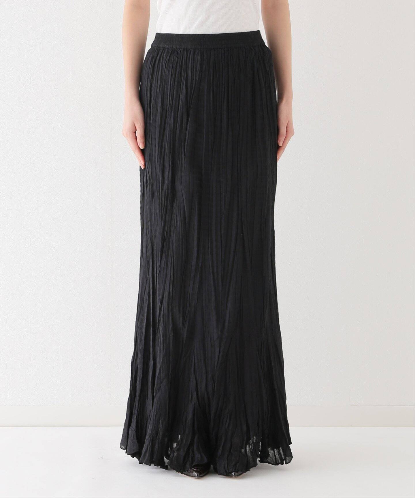 追加》【MES DEMOISELLES/メドモアゼル】SP RADIANTE スカート2  