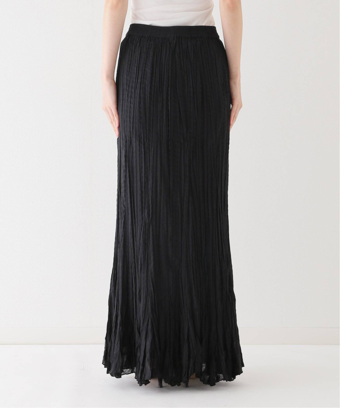 追加》【MES DEMOISELLES/メドモアゼル】SP RADIANTE スカート2  