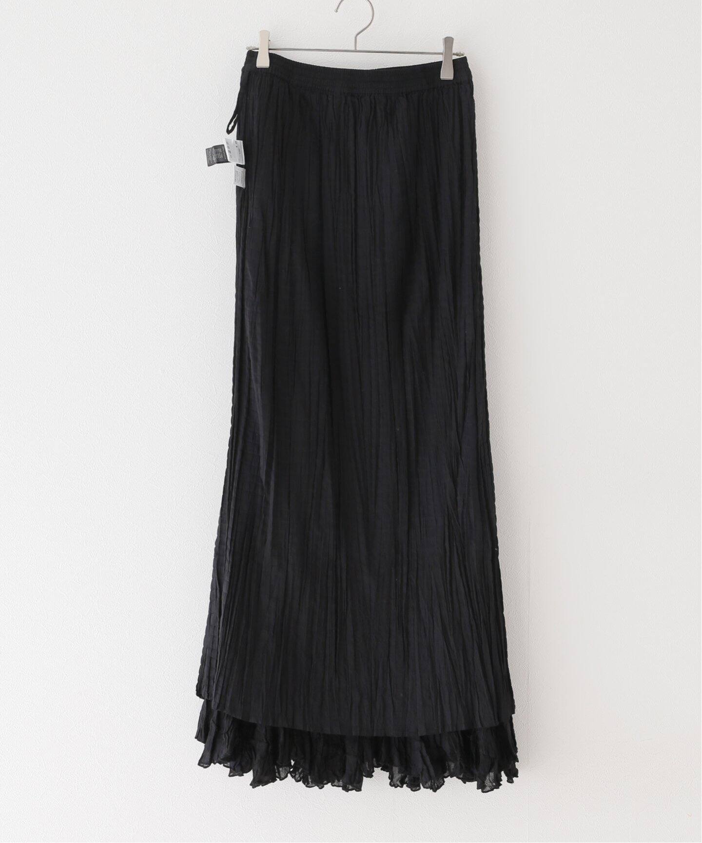 追加》【MES DEMOISELLES/メドモアゼル】SP RADIANTE スカート2  