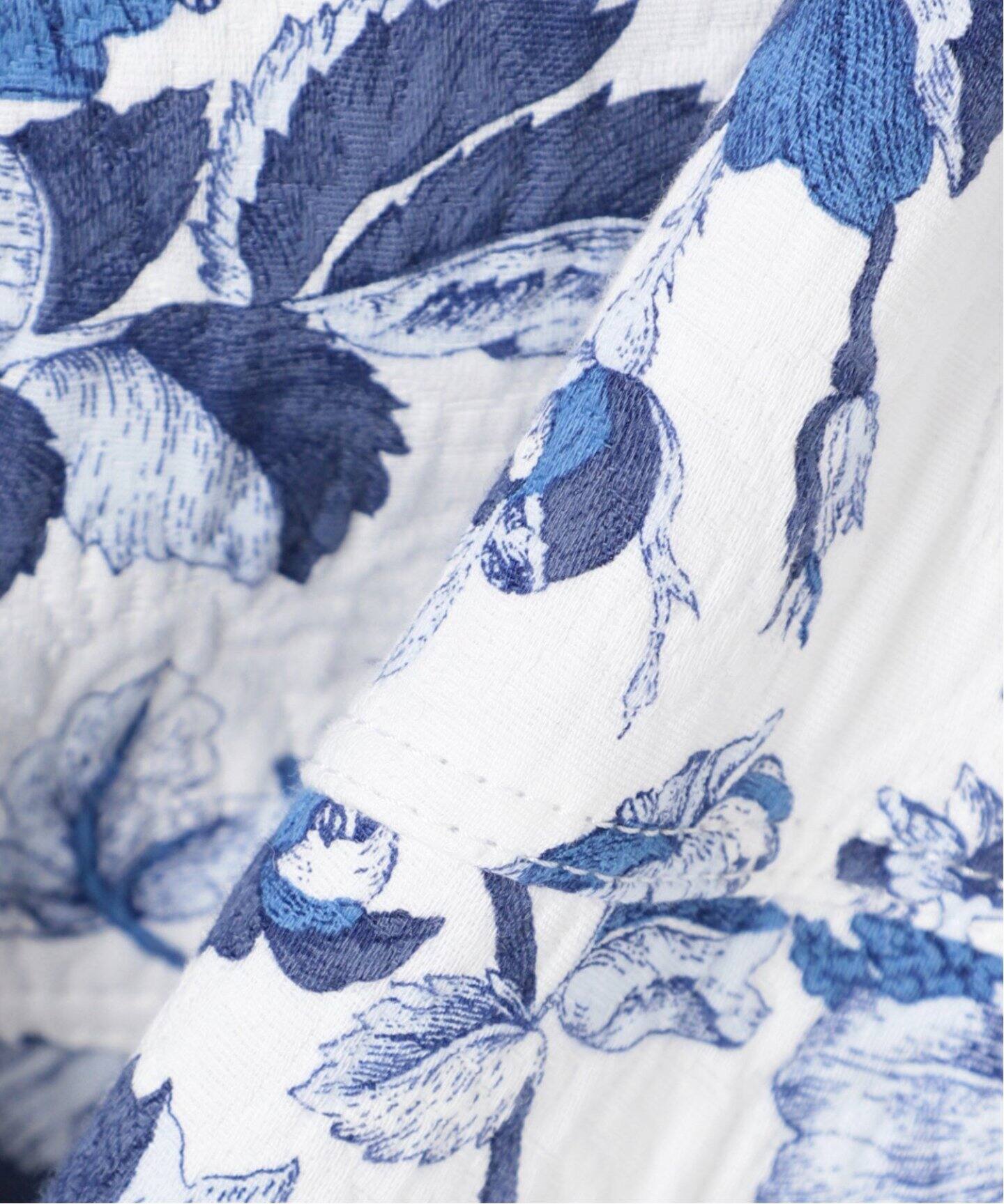 追加》カラートワルドジュイロングスカート（ロング・マキシ丈スカート  