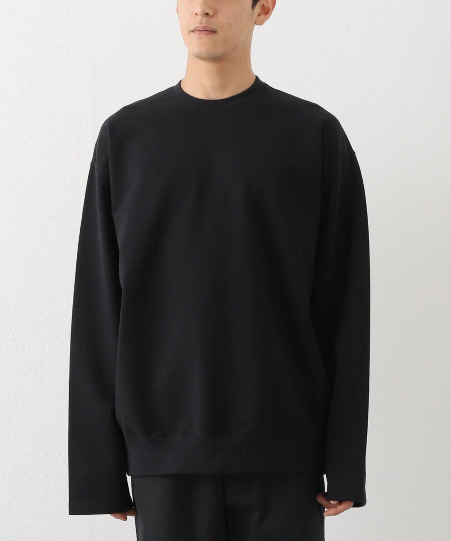Graphpaper / グラフ ペーパー】 別注 SWEAT（Tシャツ／カットソー 