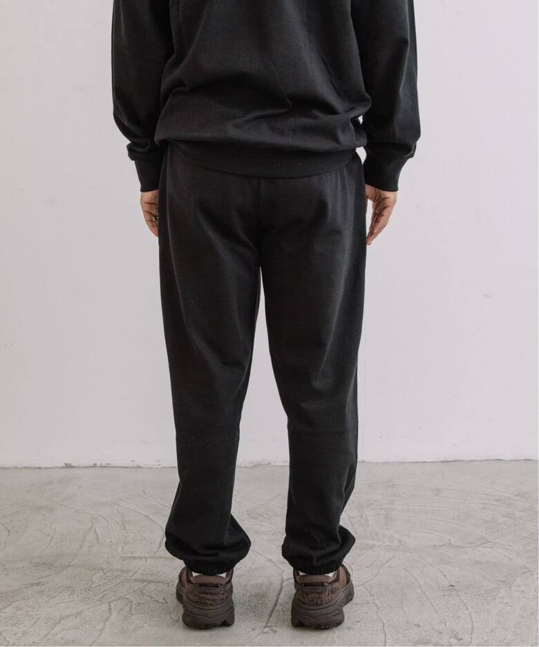 FRUIT OF THE LOOM / フルーツ オブ ザ ルーム】ATHLETIC SUIT KEIJI 