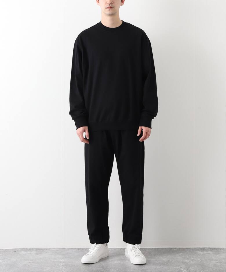 FRUIT OF THE LOOM / フルーツ オブ ザ ルーム】ATHLETIC SUIT KEIJI 