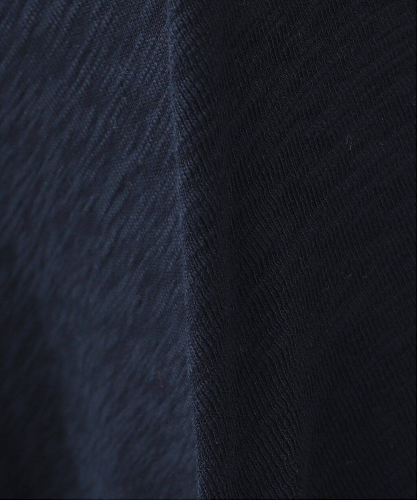 【Reigning Champ】1x1 スラブコットン・スリム・ロングスリーブ RAGLAN LONG SLEEVE / ラグランロングスリーブ- 1X1 SLUB（T