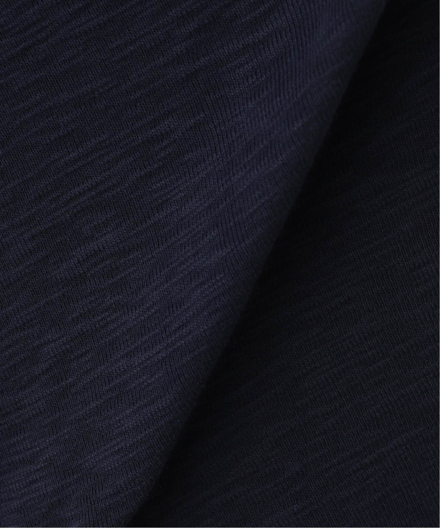 【Reigning Champ】1x1 スラブコットン・スリム・ロングスリーブ Reigning Champ | レイニングチャンプ】Lightweight Terry Slim