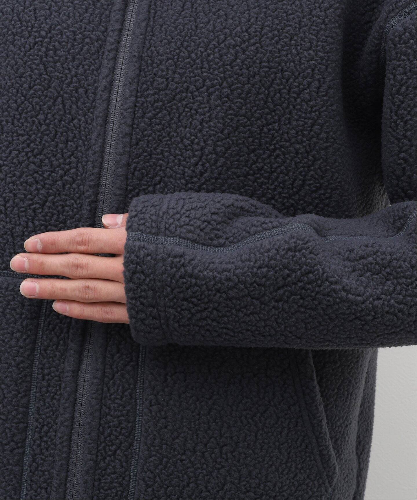 HOLIDAY THERMAL PRO FLEECE HOODIE パーカー 0430622013391cl_05?$VS_1500$