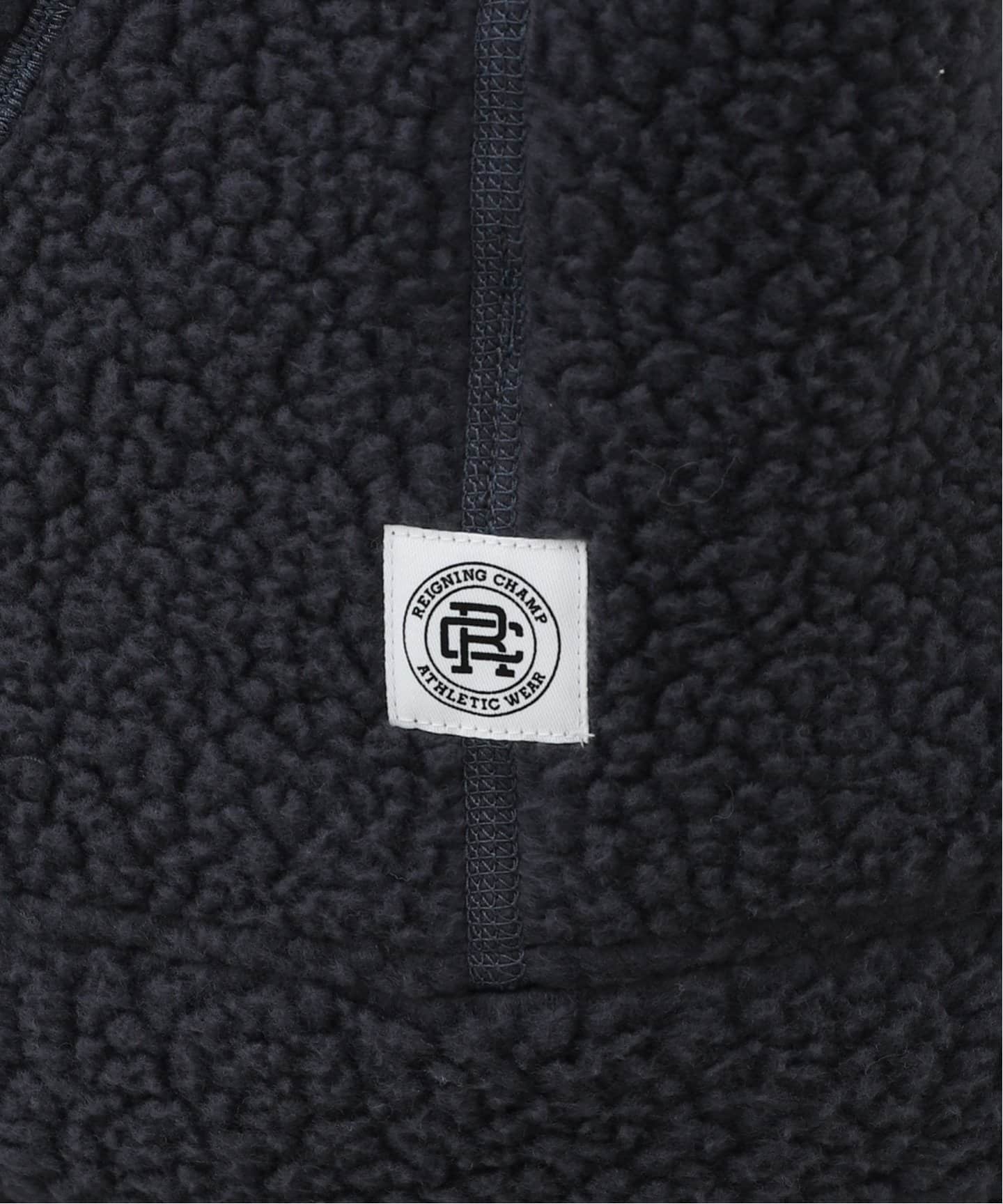 HOLIDAY THERMAL PRO FLEECE HOODIE パーカー 0430622013391cl_05?$VS_1500$