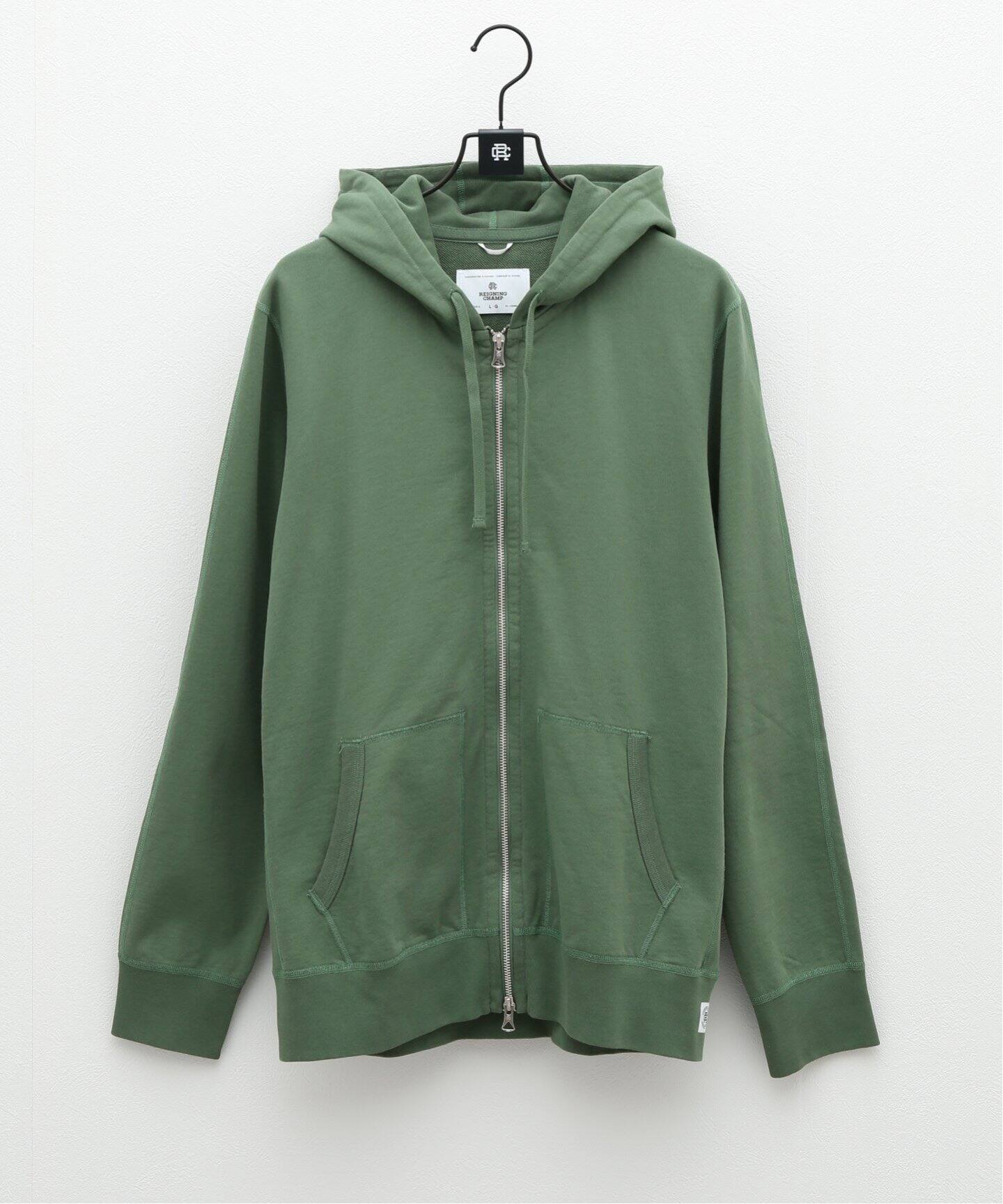 laundry extra small パーカー トレーナー 140 言いあい 150cm