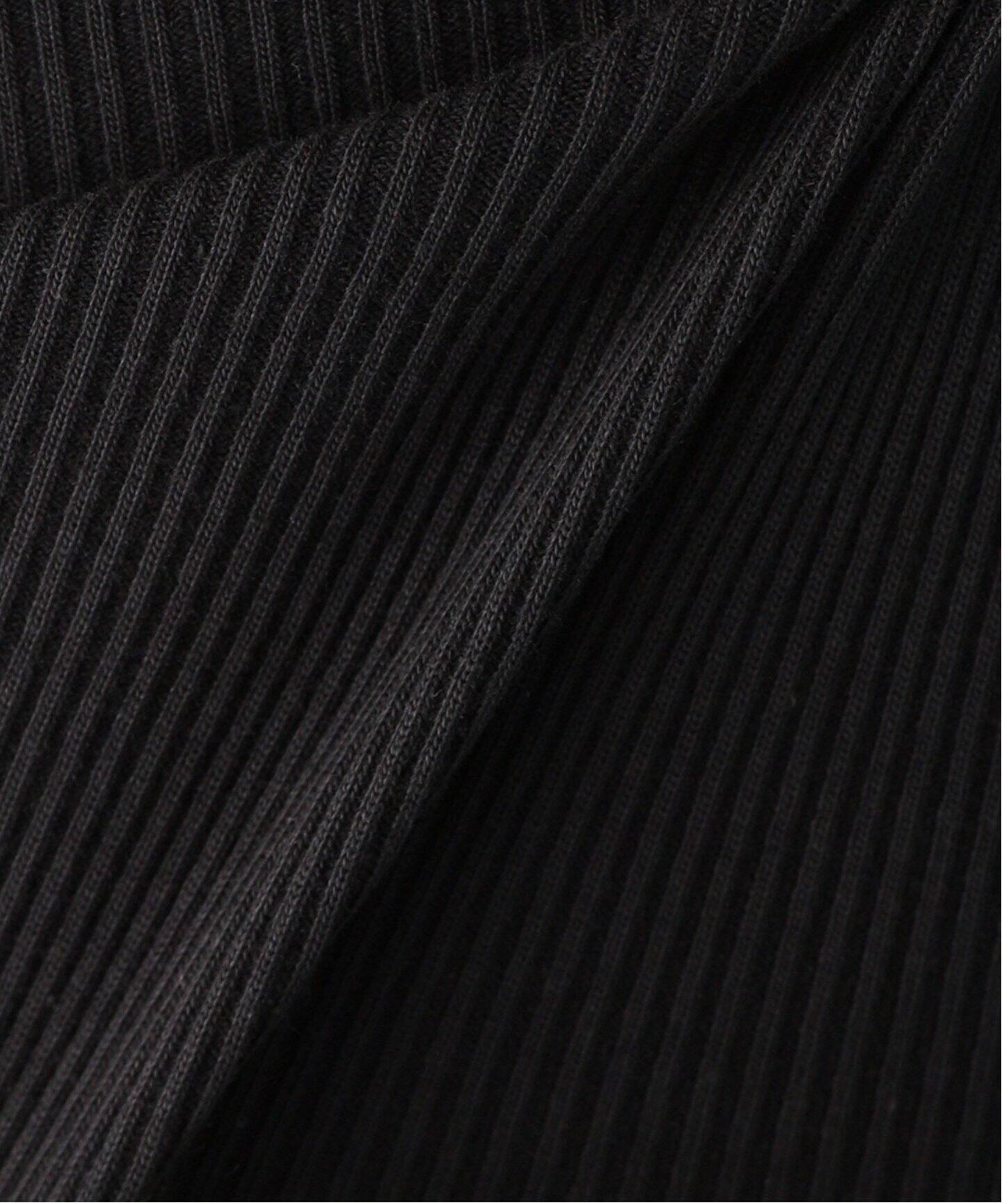 Loro ローロ Ayatori Nosleeve Spick And Span スピック スパン 公式のファッション通販 Baycrew S Store