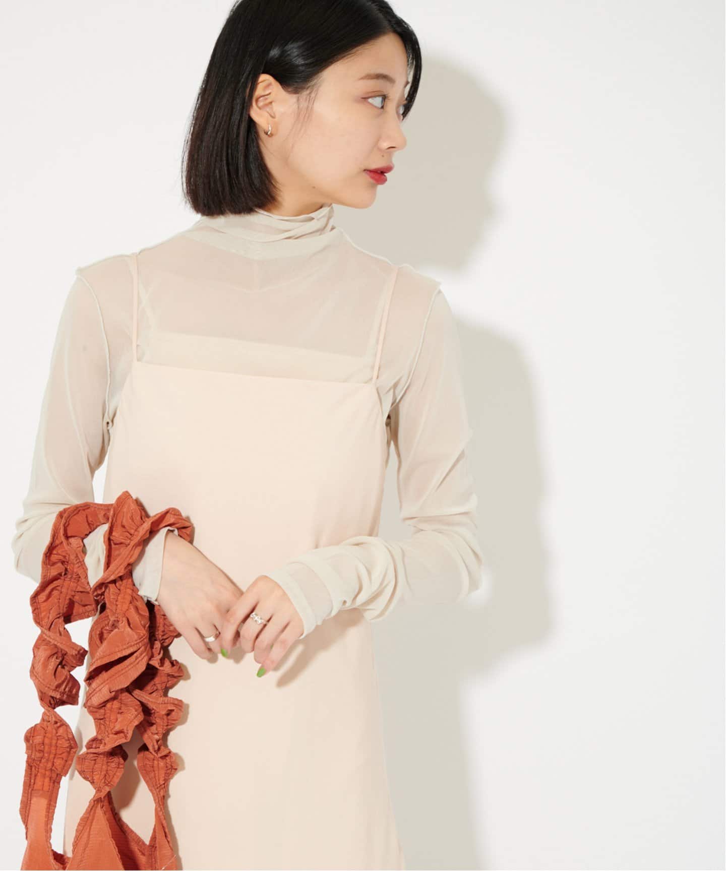 CITYSHOP｜シティショップ（レディース／シアー）の通販