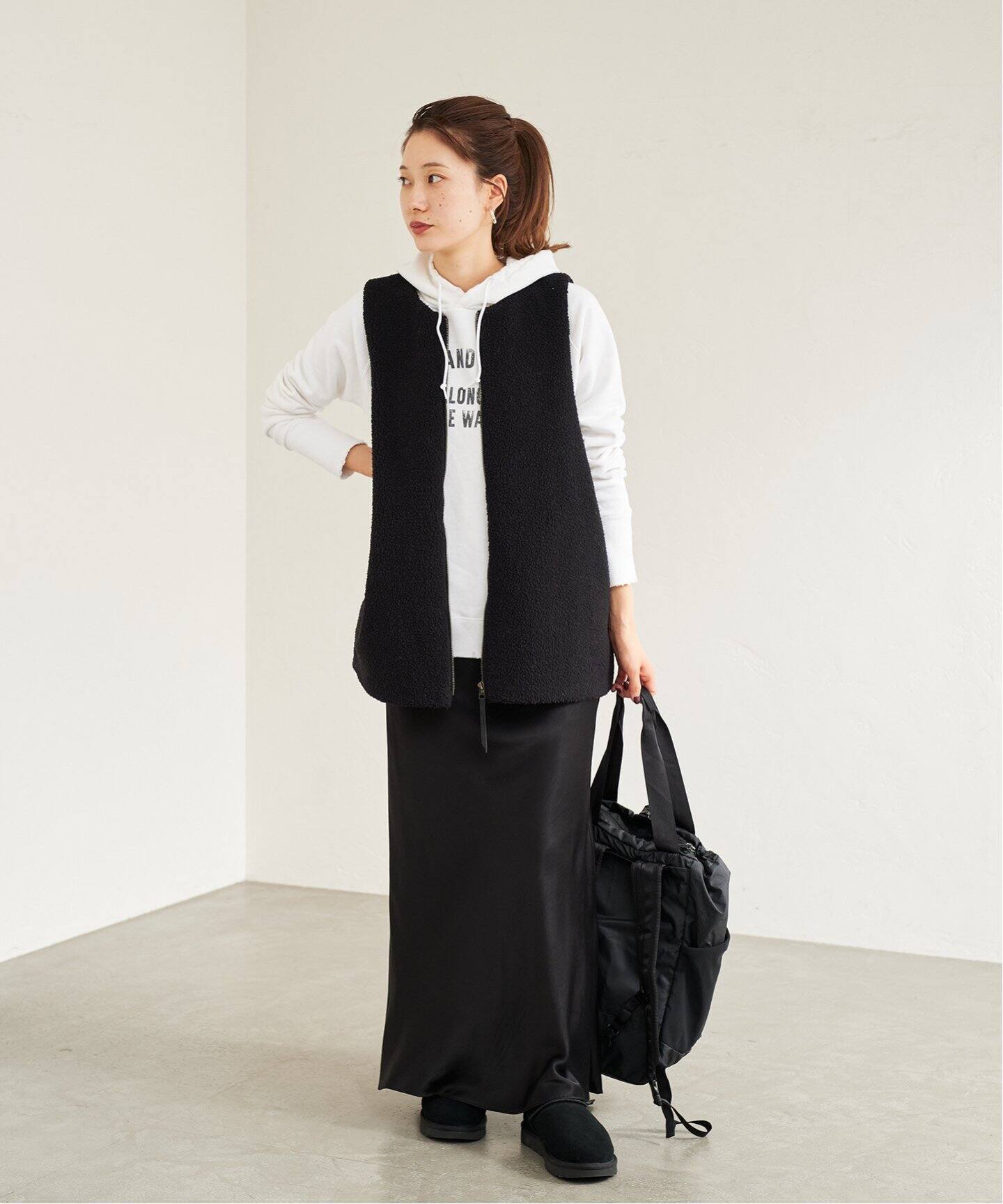 美品 FRAMeWORKブラックヴィンテージ裏毛ロゴスエット 美品 FRAMeWORKブラックヴィンテージ裏毛ロゴスエット - メルカリ